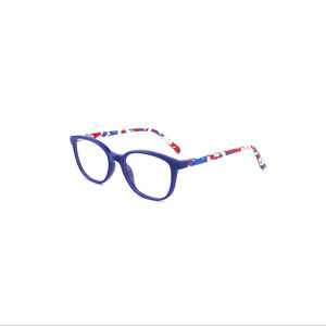G9-<span class=keywords><strong>2000</strong></span> Designer Prescription <span class=keywords><strong>Lunettes</strong></span> Jeune Mode Enfants <span class=keywords><strong>Lunettes</strong></span> Optique Acétate Montures De Verre Pour Les Yeux Pour Les <span class=keywords><strong>Lunettes</strong></span> - Product Image 3