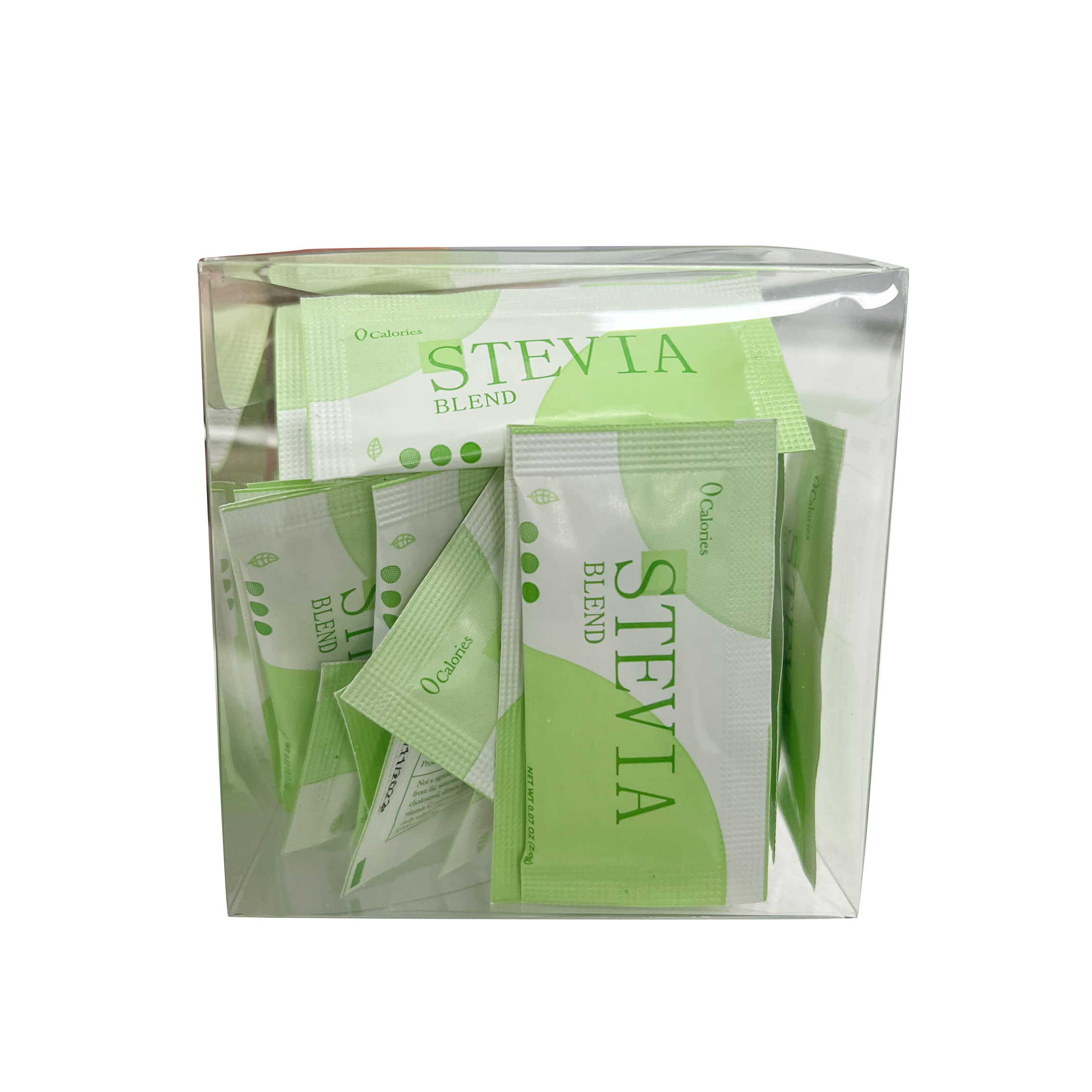 Низкокалорийный Порошок Стевии саше 1 г саше стевии/палочка сахара для кофе