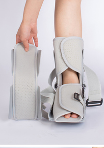 Air <strong>Cam</strong> Walker <strong>Fracture</strong> <strong>Boot</strong>, Inflatable <strong>Walking</strong> <strong>Boot</strong>, Short Walker Brace Breathable <strong>Walking</strong> <strong>Boot</strong> Orthopaedic <strong>Boot</strong> - Product Image 5