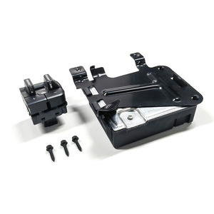 Módulo de Control de Frenos de Remolque 82214492AB para Dodge 1500 2500 3500 4500 5500, Pieza de Repuesto - Product Image 1