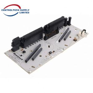 โมดูลเอาต์พุตดิจิตอล CC-TDOB11 51308373-175 24V IOTA พร้อมระบบสำรองข้อมูล สำหรับ Experion PKS DCS - Product Image 2