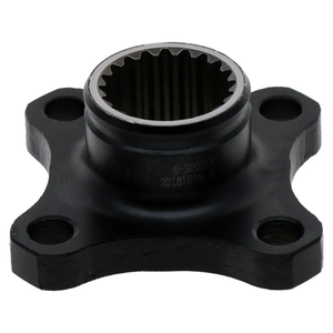 Eje de transmisión trasero para <span class=keywords><strong>CFmoto</strong></span> 400 <span class=keywords><strong>450</strong></span> OEM 9CRB-300110F 9CR6-300203-10000 9GQ0-290103-10000 9CR6-300202 9GQ0-290102 9GQ0-290104 - Product Image 4