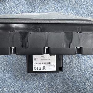 DEIF XL144 50-0-50Rudder 3-12-21V ชุดควบคุมหางเสือ 50-0-50R รุ่น 3-12-21V - Product Image 2
