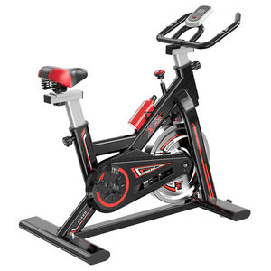 Gimnasio Fitness Ciclismo en interiores Comprar Spine Bicicletas De Stationary <span class=keywords><strong>Bicicleta</strong></span> Estatica Ejercicio Spinning Bike Para la venta - Product Image 5