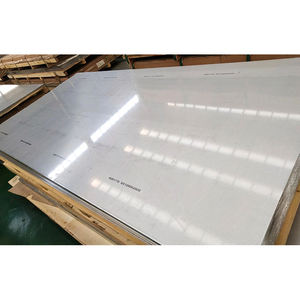 1100 1050 1060 Feuille d'aluminium/plaque d'aluminium mince 0.1mm 1.5mm 2mm 3mm <span class=keywords><strong>Prix</strong></span> <span class=keywords><strong>au</strong></span> <span class=keywords><strong>kilo</strong></span> - Product Image 4