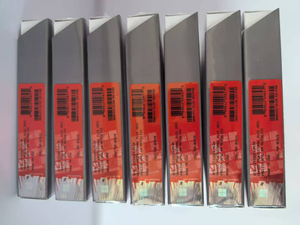 Bản quyền Office 2021 Professional Plus phiên bản Internet, kèm thẻ key, DVD, kích hoạt trực tuyến, bản quyền Pro Plus 2021, gói CD, có sẵn trong kho - Product Image 6