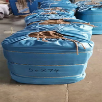 Mini sac à pistolet pour agricole, fabriqué en chine,
