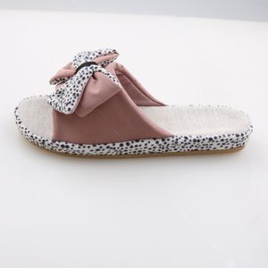 Holesale-<span class=keywords><strong>Sandalias</strong></span> y zapatillas para <span class=keywords><strong>mujer</strong></span>, zapatos de <span class=keywords><strong>mujer</strong></span> - Product Image 4