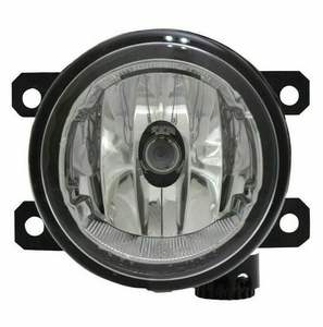 <span class=keywords><strong>Faros</strong></span> <span class=keywords><strong>antiniebla</strong></span> izquierdo y derecho, para <span class=keywords><strong>RENEGADE</strong></span> 2015-2018, par de luces de conducción con bombillas 68256470AA - Product Image 1