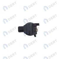 IGH uality-cenador para eugeot, oyota, azda, Onda, itsuishi, 85310-22080,98510