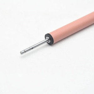 Rodillo de Presión para <span class=keywords><strong>HP</strong></span> Color Laserjet <span class=keywords><strong>MFP</strong></span> <span class=keywords><strong>M477</strong></span> 477 M454 M377 Enterprise M455 M452, Rodillo Inferior para <span class=keywords><strong>HP</strong></span> 477, Rodillo de Presión de TOHIOTA - Product Image 4