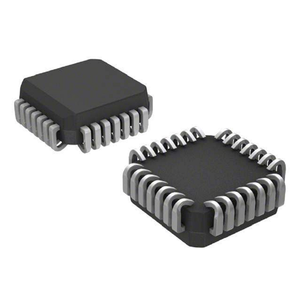 Linh kiện đ<span class=keywords><strong>i</strong></span>ện tử IC chip <span class=keywords><strong>DSPIC33EP256MU806T</strong></span>-<span class=keywords><strong>I</strong></span>/<span class=keywords><strong>PT</strong></span> - Product Image 4