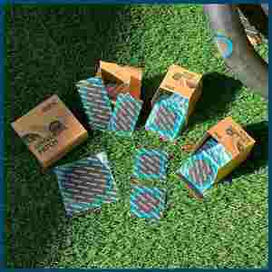 tire cold patch <b>tools</b> for oem - Product Image 4