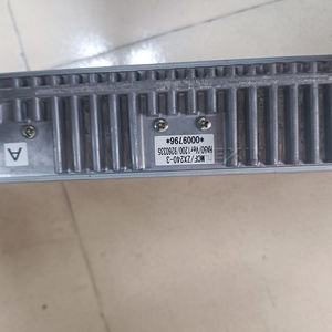 Hoge Kwaliteit <span class=keywords><strong>Hitachi</strong></span> ZX200-3G Graafmachine Computer Versie <span class=keywords><strong>Zx</strong></span> <span class=keywords><strong>230</strong></span>-3G 240-3G 330-3G Graafmachine Controle-Eenheid Paneel Cpu Voor <span class=keywords><strong>Hitachi</strong></span> - Product Image 3