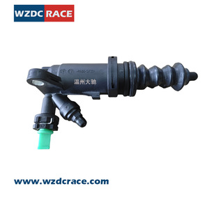 Cilindro esclavo de embrague WZDC RACE 330-721-621A para Santana 3000, pieza de repuesto - Product Image 2