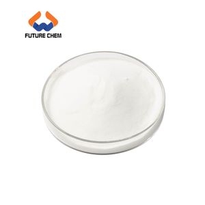 <span class=keywords><strong>Carbonate</strong></span> d'<span class=keywords><strong>ammonium</strong></span> pour agents levants alimentaires, régulateurs d'acidité alimentaire, additifs pour engrais, additifs pour électrodéposition 506-87-6 - Product Image 1