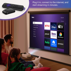 <span class=keywords><strong>VANKYO</strong></span> Leisure 470 Mini <span class=keywords><strong>projecteur</strong></span> HD compatible avec les systèmes IOS et Android Grand écran de cinéma Cinéma maison en plein air - Product Image 2