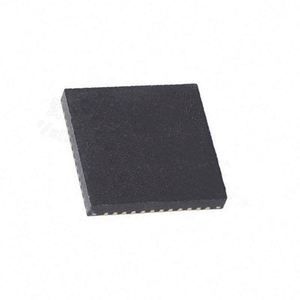 Nuevo Chip Controlador Original DRV8305N DRV8305NPHPR en Paquete HTQFP48 - Product Image 1