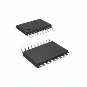 20 TSSOP Components Electronic Embedded In Stock P89LPC924FDH,529 - Product Image 1