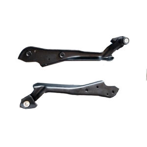 Rodillo de puerta corredera, parte superior derecha, 1361786080, para <span class=keywords><strong>fiorino</strong></span>, 2008-2018, gran oferta - Product Image 6