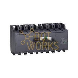 Schneider Electric 31150 - Nuovo - Product Image 1