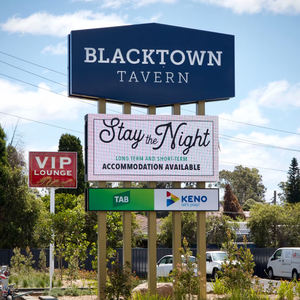 Segnale di Sicurezza Fotoluminescente che si Illumina al Buio, Classe <span class=keywords><strong>D</strong></span>, per Uscite di Emergenza, Teatri, Ambienti Scuri, Navigazione - Product Image 6