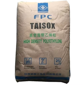 <span class=keywords><strong>Prix</strong></span> direct usine – Granulés de polyéthylène haute densité (HDPE) vierge 9001 – Matière première plastique - Product Image 1