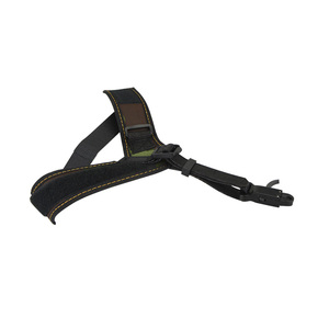 <span class=keywords><strong>R3</strong></span> Archery Handgelenk-Auslöser in Tarnfarbe, 44,8g Leichtgewicht, Compound-Bogen Auslösehilfe, Bogenschießen Zubehör - Product Image 4