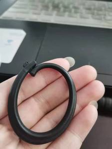 Rideaux, parois latérales, moustiquaire en maille plastique, crochets à boucle pour gazebo, pergola, tente - Product Image 2