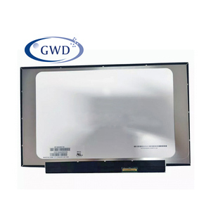 New Slim 14 ''NT140WHM-T00 b140xtk02.0 <span class=keywords><strong>WXGA</strong></span> 40pin máy tính xách tay <span class=keywords><strong>LCD</strong></span> màn hình cảm ứng - Product Image 1