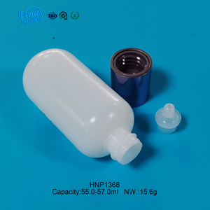 Có thể tái chế rỗng giặt chất tẩy rửa chai dầu gội đầu biểu tượng tùy chỉnh chai nhựa bóp ống <span class=keywords><strong>container</strong></span> bao bì Nhà cung cấp - Product Image 4