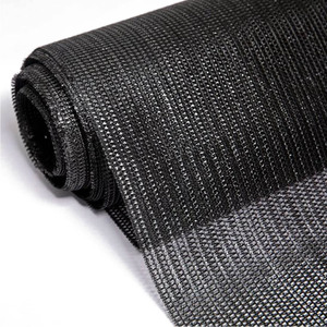 <span class=keywords><strong>Malla</strong></span> <span class=keywords><strong>de</strong></span> <span class=keywords><strong>sombra</strong></span> solar <span class=keywords><strong>de</strong></span> protección UV agrícola 100% nueva red <span class=keywords><strong>de</strong></span> <span class=keywords><strong>sombra</strong></span> <span class=keywords><strong>de</strong></span> jardín HDPE para <span class=keywords><strong>invernadero</strong></span> <span class=keywords><strong>de</strong></span> plantación <span class=keywords><strong>de</strong></span> verduras agrícola - Product Image 4