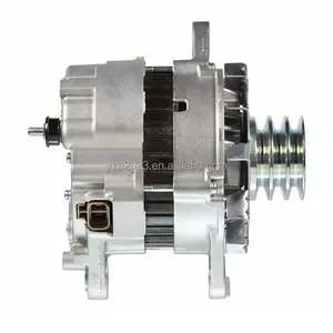 NEW Alternator 24V 40A 3PK Engine model electric forklift truck Series OE A5222 3730045101 TA000A33501 A003TN5399 A003TN5399AM