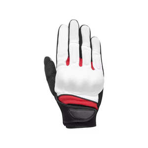 Guantes de Carreras de Alta Calidad para Motociclistas Profesionales, Diseño Personalizado, Guantes de Ciclismo para Motocicleta, Guantes de Motocross - Product Image 6