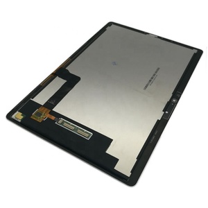 Wholesale Lcd Replacement for Huawei <strong>MediaPad</strong> <strong>M5</strong> <strong>10.8</strong> <strong>Pro</strong> CMR-W19 CMR-AL19 Lcd With Digitizer Display
