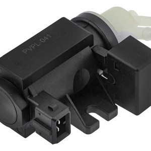 Vanne solénoïde à vide pour turbocompresseur 55494509 55566898 pour le contrôle de la pression du turbo, pièce de rechange - Product Image 2