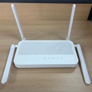 KMD ONU EG8247W5 GPON XPON 2.4G+5G WIFI 4GE+Catv RF+1POTS+1USB DC <span class=keywords><strong>12V</strong></span> <span class=keywords><strong>APC</strong></span> TR069 OMCI - Product Image 3
