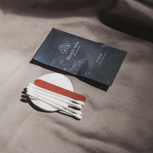 Kits Dentales Desechables de Lujo al por Mayor para Hoteles de Cinco Estrellas - Kits Dentales Ecológicos para Viajes - Product Image 6