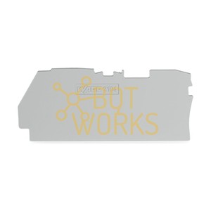 Wago 21041291 - Nuovo - Product Image 1