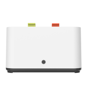 المطبخ متعددة الوظائف تخزين تجفيف Degerming سكين معقم صغير قطع المجلس حامل سكاكين الذكية أدوات مطبخ - Product Image 6