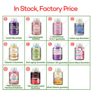 Kunden spezifische Big BBL Brust kurve Gummies Bbl Gummy En Vrac Fesse Et Seins Gesäß Bulk Min Order 1 Stück Fat Buttocks Bbl-Gummies - Product Image 3