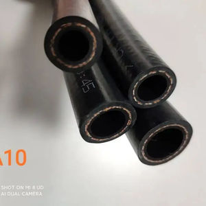 Goodyear <span class=keywords><strong>Galaxy</strong></span> R134a Tuyau AC Couleur Noire pour Nouveaux Systèmes de Climatisation - Product Image 4