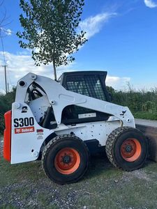 Rodamiento de Motor Usado en Excelentes Condiciones para Minicargadora S300/S160/330 - Modelo 2023, Origen Japón, Probado e Inspeccionado - Product Image 5