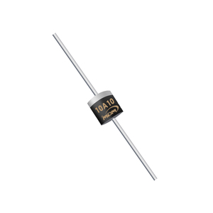 10a10 <span class=keywords><strong>Diode</strong></span> <span class=keywords><strong>10A</strong></span> 1000V <span class=keywords><strong>silicon</strong></span> chỉnh lưu điốt 10a05 10a1 10a2 10a4 10A6 10a8 10a10 <span class=keywords><strong>Diode</strong></span> CHỈNH LƯU - Product Image 1