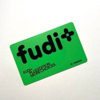 Tarjeta de Visita NFC PVC Personalizada, Tarjeta de Visita Digital Inteligente para Compartir Contactos y Conectar con otras Personas