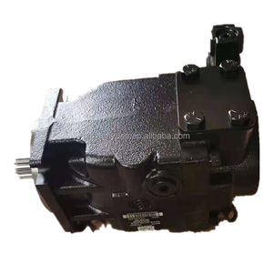 Bomba de pistón hidráulica Zhenyuan JRRS45 JRRS60 JRRS75 JRR JRL 83027155 JR-R-S75C-LS-20-20-NN-N-3-C2N9-A8N-NNN-JJJ-NNN - Product Image 1