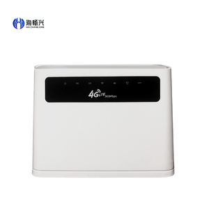 LENKDTAL H906 — <span class=keywords><strong>routeur</strong></span> <span class=keywords><strong>tribande</strong></span> d'extérieur, <span class=keywords><strong>routeur</strong></span> de passerelle ip, grand courant, voip, pbx, haute qualité, directement à l'usine - Product Image 2