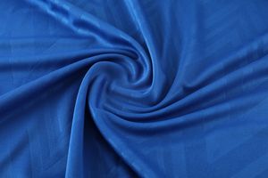 تصميم جديد الأكثر مبيعًا ملابس رياضية لكرة القدم ملابس تدريب رجالية - Product Image 5