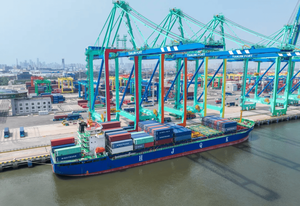 <span class=keywords><strong>Mejor</strong></span> Precio en Envío Aéreo Exprés desde China a India, Canadá, Kenia, <span class=keywords><strong>Europa</strong></span> a través <span class=keywords><strong>de</strong></span> DHL, UPS, FedEx, AliExpress, Agente <span class=keywords><strong>de</strong></span> Carga Marítima FCL - Product Image 4