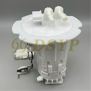 Ensemble de pompe à carburant de pièces d'auto de DSYP ZCNS019 17040-3Y500 pour Nissan Cefiro A33 2.0/3.0T 04-05 - Product Image 4